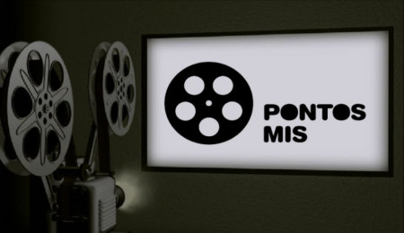 Ponto MIS divulga programaÃ§Ã£o gratuita de junho no Centro Cultural de OC