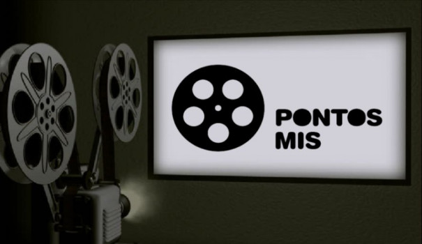 Ponto MIS divulga programação gratuita de junho no Centro Cultural de OC
