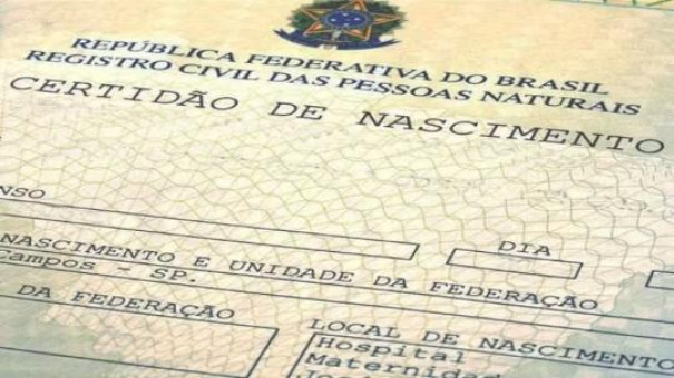 Defensoria Pública de SP abre inscrições para mutirão gratuito de reconhecimento de paternidade em São Paulo