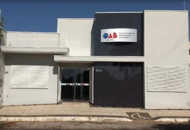 OAB de Osvaldo Cruz emite alerta após intensificação do 'Golpe do Falso Advogado' na região