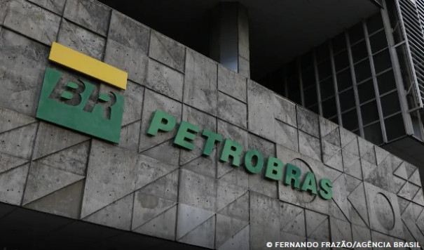 Petrobras implementa desconto no diesel a partir desta segunda-feira