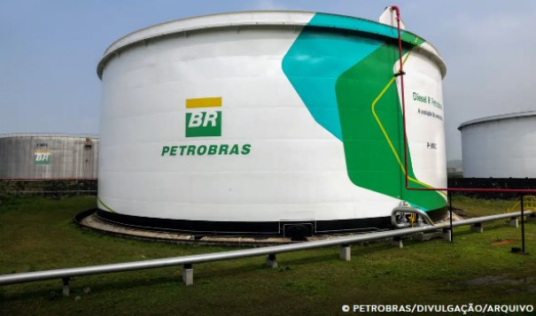 Guerra no Oriente Médio: governo vai monitorar mercado de combustíveis