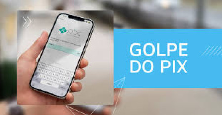 Homem perde mais de R$ 2,4 mil em golpe do falso funcionÃ¡rio de banco em Osvaldo Cruz