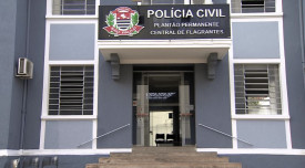 Marido descumpre medida protetiva concedida em favor da esposa, esconde-se embaixo da cama e acaba preso na Vila Brasil, em Presidente Prudente