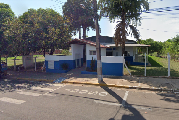 Osvaldo Cruz realiza vacinação antirrábica no PSF Vale do Sol 