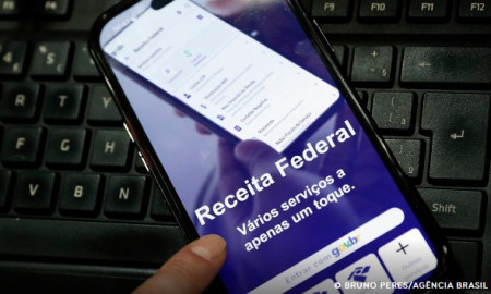 Consulta ao segundo lote de restituiÃ§Ã£o do IRPF 2026 inicia hoje