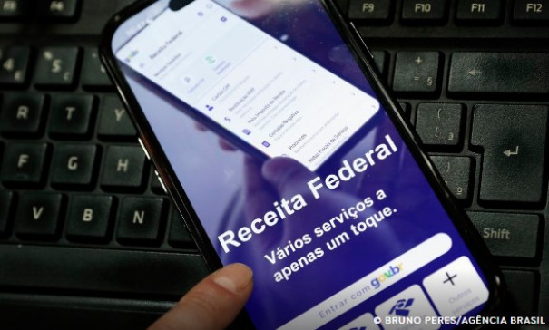 Consulta ao segundo lote de restituição do IRPF 2026 inicia hoje
