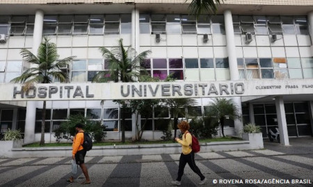 Revalida 2026/1: divulgado resultado final da primeira etapa do exame