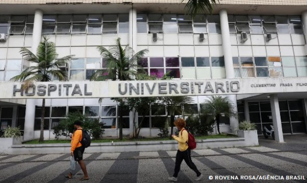 Revalida 2026/1: divulgado resultado final da primeira etapa do exame