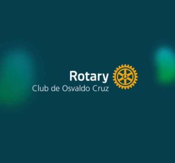 Rotary Club de Osvaldo Cruz desenvolve projeto de empréstimo de camas hospitalares