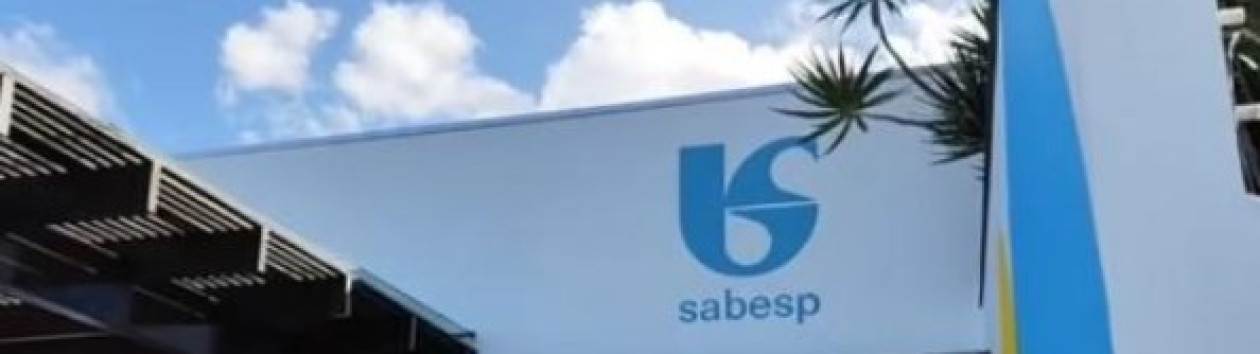 Sabesp prorroga feirÃ£o de renegociaÃ§Ã£o atÃ© 31 de julho; Saiba como negociar em Osvaldo Cruz