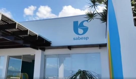 Sabesp prorroga feirÃ£o de renegociaÃ§Ã£o atÃ© 31 de julho; Saiba como negociar em Osvaldo Cruz