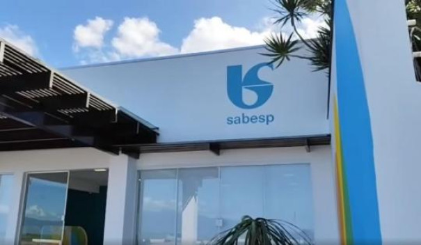 Sabesp prorroga feirão de renegociação até 31 de julho; Saiba como negociar em Osvaldo Cruz