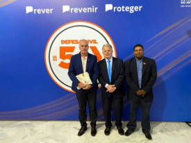 Sagres conquista R$ 200 mil para investimento em obras de drenagem