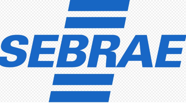 Sebrae-SP orienta MEIs e produtores rurais sobre emissão de nota fiscal eletrônica