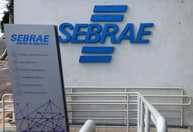 Sebrae-SP abre inscriÃ§Ãµes para curso de agentes locais de inovaÃ§Ã£o rural com bolsas de atÃ© R$ 6,5 mil