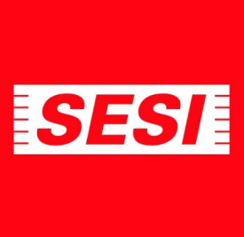 SESI-SP abre processo seletivo para Orientador de EducaÃ§Ã£o Digital com salÃ¡rio de R$ 5,7 mil