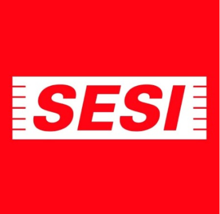 SESI-SP abre processo seletivo para Orientador de EducaÃ§Ã£o Digital com salÃ¡rio de R$ 5,7 mil