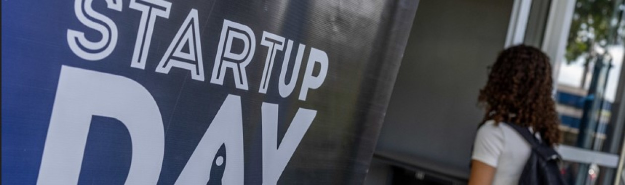 Startup Day serÃ¡ realizado em Osvaldo Cruz com programaÃ§Ã£o sobre inovaÃ§Ã£o 
