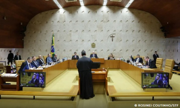 Caixa paga Bolsa Família a beneficiários com NIS de final 8