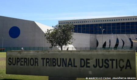 STJ rejeita uso de inteligÃªncia artificial como prova em aÃ§Ã£o penal