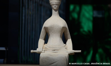 STF julga deputados do PL por suspeita de propina em emendas