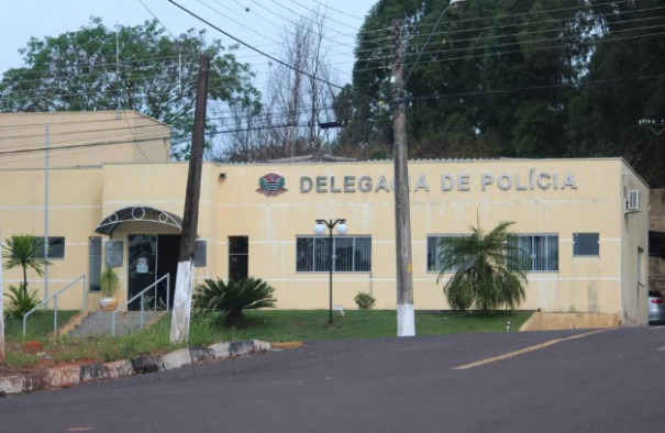 Homem é vítima de disparo de arma de fogo na região da cabeça em Indiana