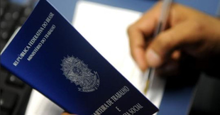 Osvaldo Cruz abriu 49 novas vagas de emprego em janeiro e reverte quadro negativo de dezembro