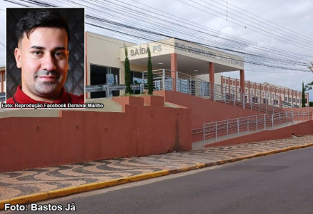 Jovem de 27 anos morre apÃ³s grave acidente envolvendo moto, pedestre e carro em TupÃ£