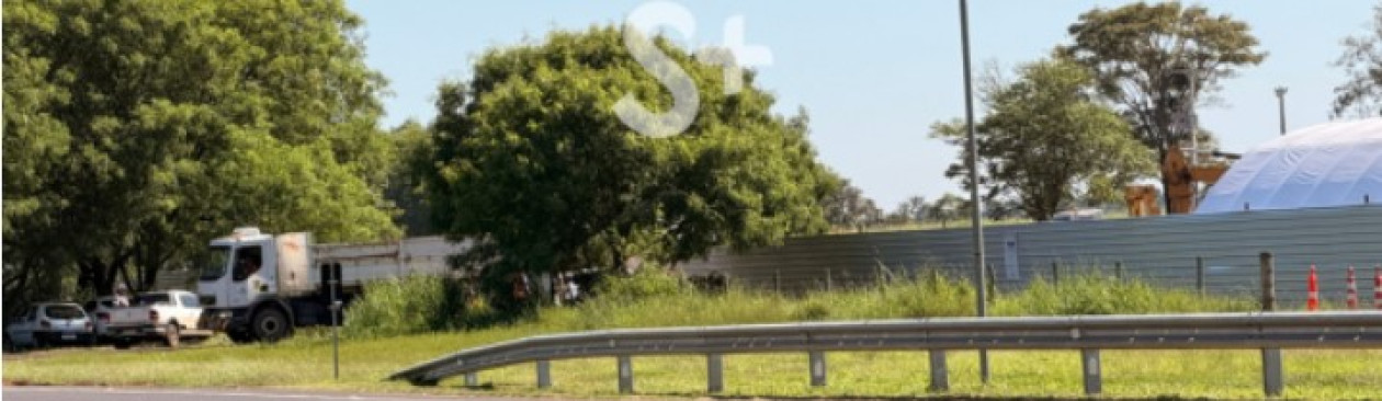 Construtora responsÃ¡vel por obras de duplicaÃ§Ã£o da SP-294 abre vagas de emprego em Adamantina