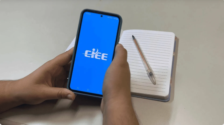 Vagas de estÃ¡gio oferecem salÃ¡rios de atÃ© R$ 1,3 mil para alunos no Oeste Paulista