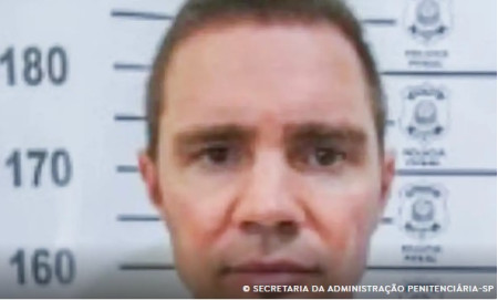 Supremo decide se mantÃ©m prisÃ£o de Vorcaro