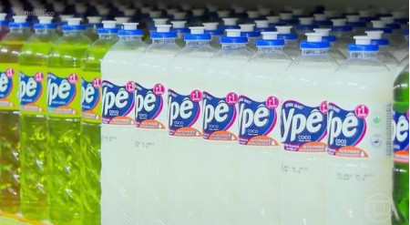 Anvisa revoga parte da suspensÃ£o de produtos da YpÃª; veja quais lotes continuam proibidos