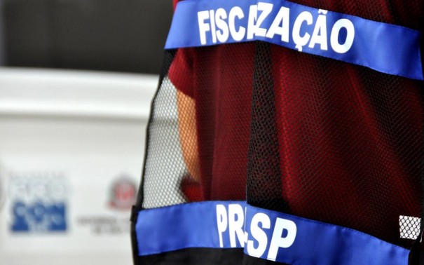 Operao Dia dos Pais encontra irregularidades em 19 estabelecimentos na regio de Presidente Prudente