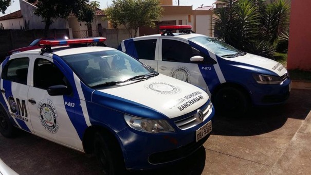 Rapaz  detido por estupro em Rancharia e quatro mulheres o apontam como autor de abusos 