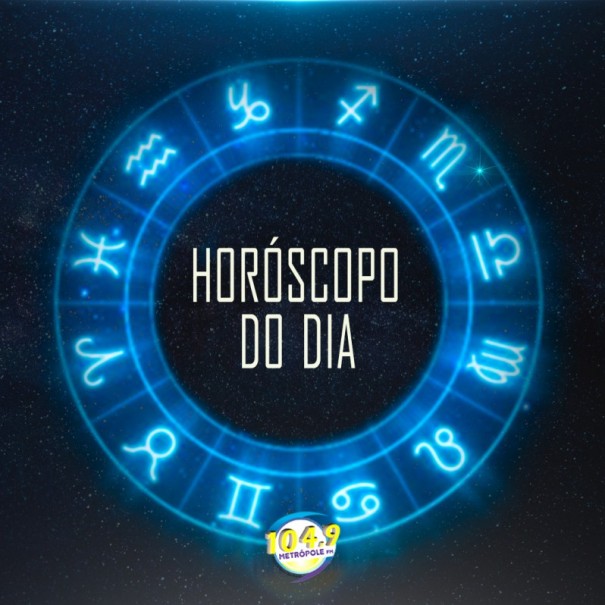 Horscopo do Dia: Previses para o dia 22 de setembro de 2020