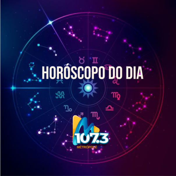 Horoscopo do Dia: Previsoes para o dia 18 de Agosto de 2023 