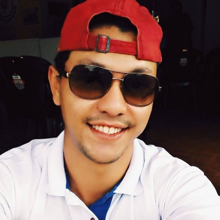 Jovem comete suicídio em Adamantina