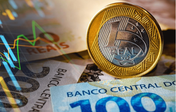 Economia brasileira cresce 2,3% em 2025, revela IBGE