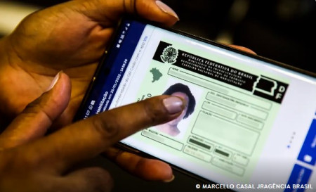 AssociaÃ§Ã£o alerta para riscos apÃ³s alteraÃ§Ã£o nas regras de trÃ¢nsito