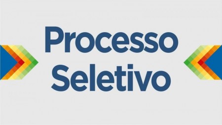 Prazo para inscrições para seleção do Conselho Tutelar de Osvaldo Cruz termina hoje