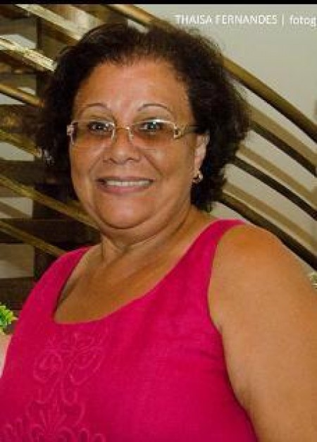 Nota de Falecimento: Morre Dona Dalva Barbosa Demori