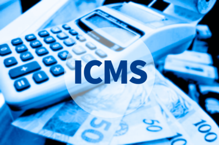 Primeiro repasse de ICMS de setembro transfere R$ 299 milhões às prefeituras paulistas