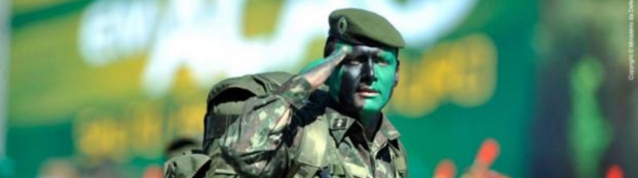 Junta do ServiÃ§o Militar de Osvaldo Cruz alerta para tÃ©rmino do prazo para o Alistamento 