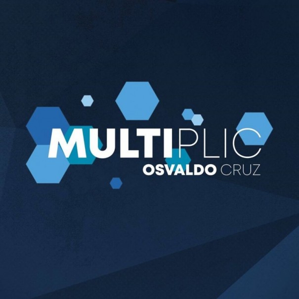 Multiplic vai realizar maratona de programao Hackathon em Osvaldo Cruz