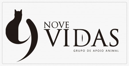 Ong de Proteção Animal '9 Vidas' realiza Ação entre Amigos