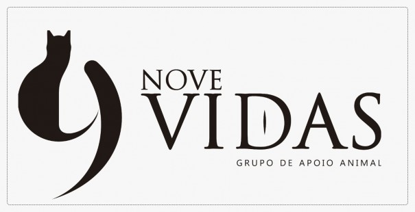 Ong de Proteo Animal '9 Vidas' realiza Ao entre Amigos