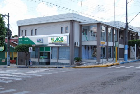 Diretoria cria comissões para trabalhos internos da ACEOC
