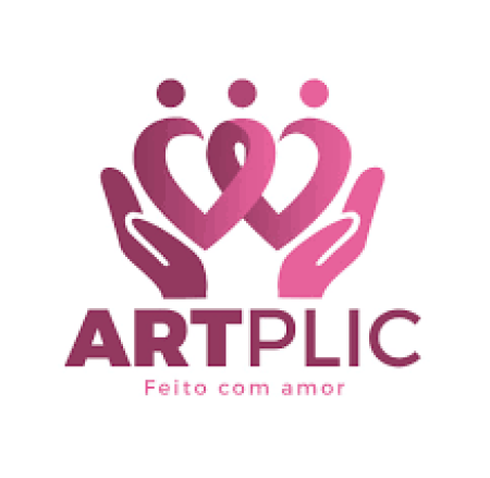 Artplic de Osvaldo Cruz vai realizar mais uma exposiÃ§Ã£o de artesanatos