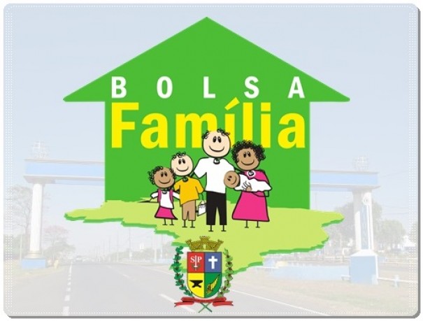 Beneficirios do Bolsa Famlia de OC esto sendo convocados para apresentar Declarao de Matrcula Escolar